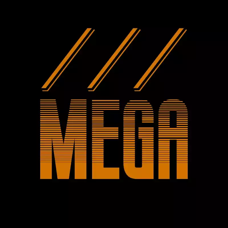 ссылка на mega