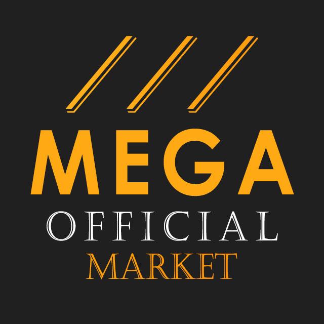 ссылка на mega тор