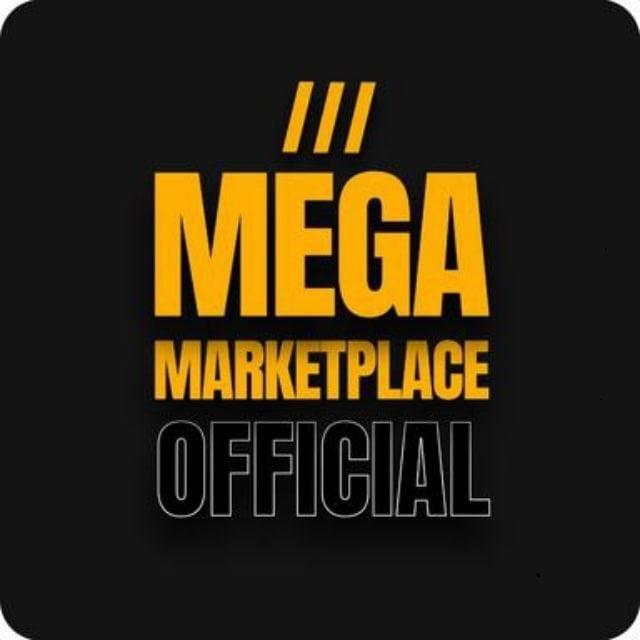 ссылки на даркмаркет mega